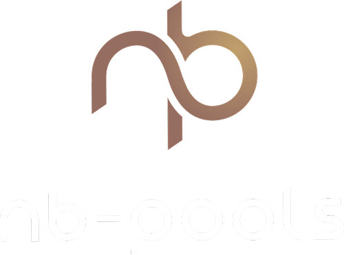 NB-pools logo